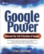 Google Power